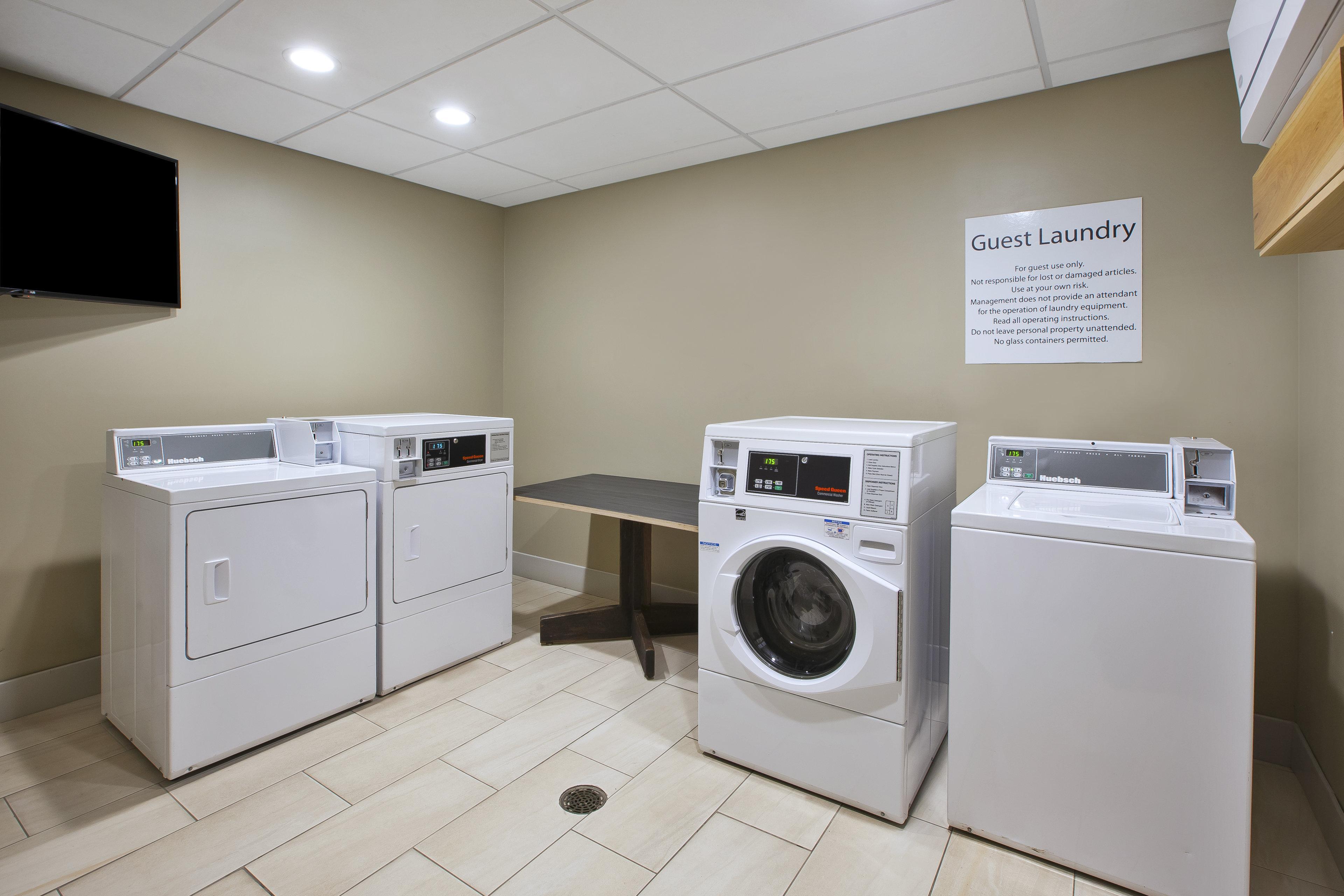 Holiday Inn Express & Suites - Parkersburg East By Ihg Eksteriør billede