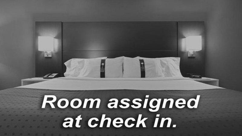 Holiday Inn Express & Suites - Parkersburg East By Ihg Eksteriør billede